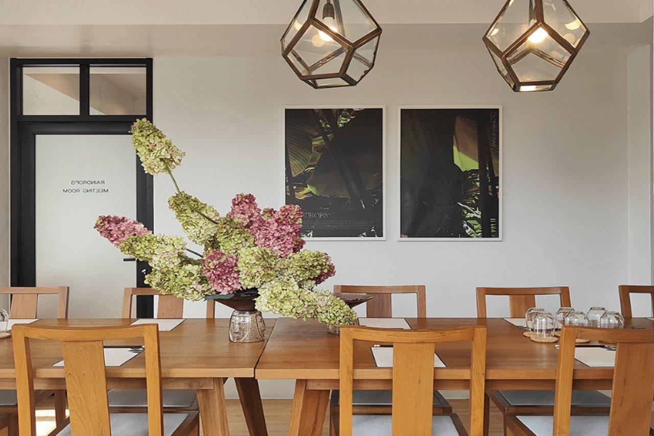 The Motifs Eco Hotel - Sha Extra Plus Chanthaburi Exterior foto